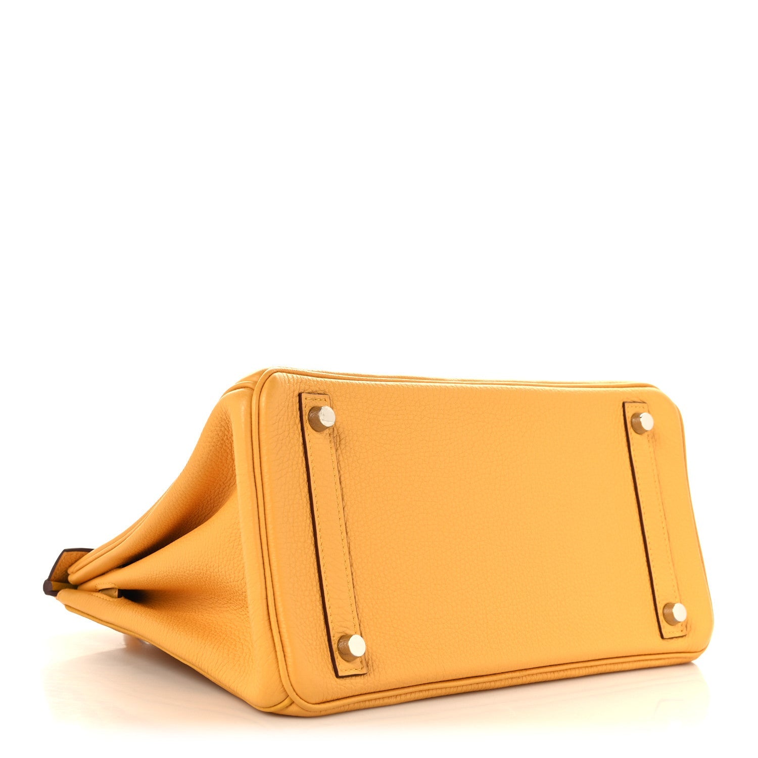 Togo BIRKIN 30 Soleil