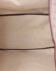 Goyardine Saint Louis GM Bordeaux