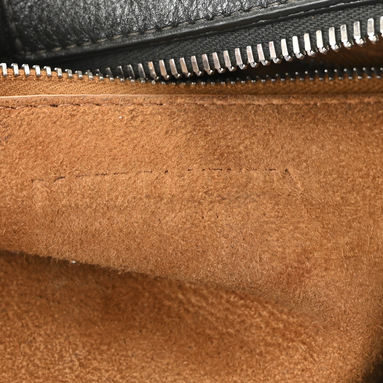 Paper Calfskin Maxi Intreccio Medium Arco Camera Bag Camping
