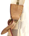 Damier Azur Pochette Accessories NM