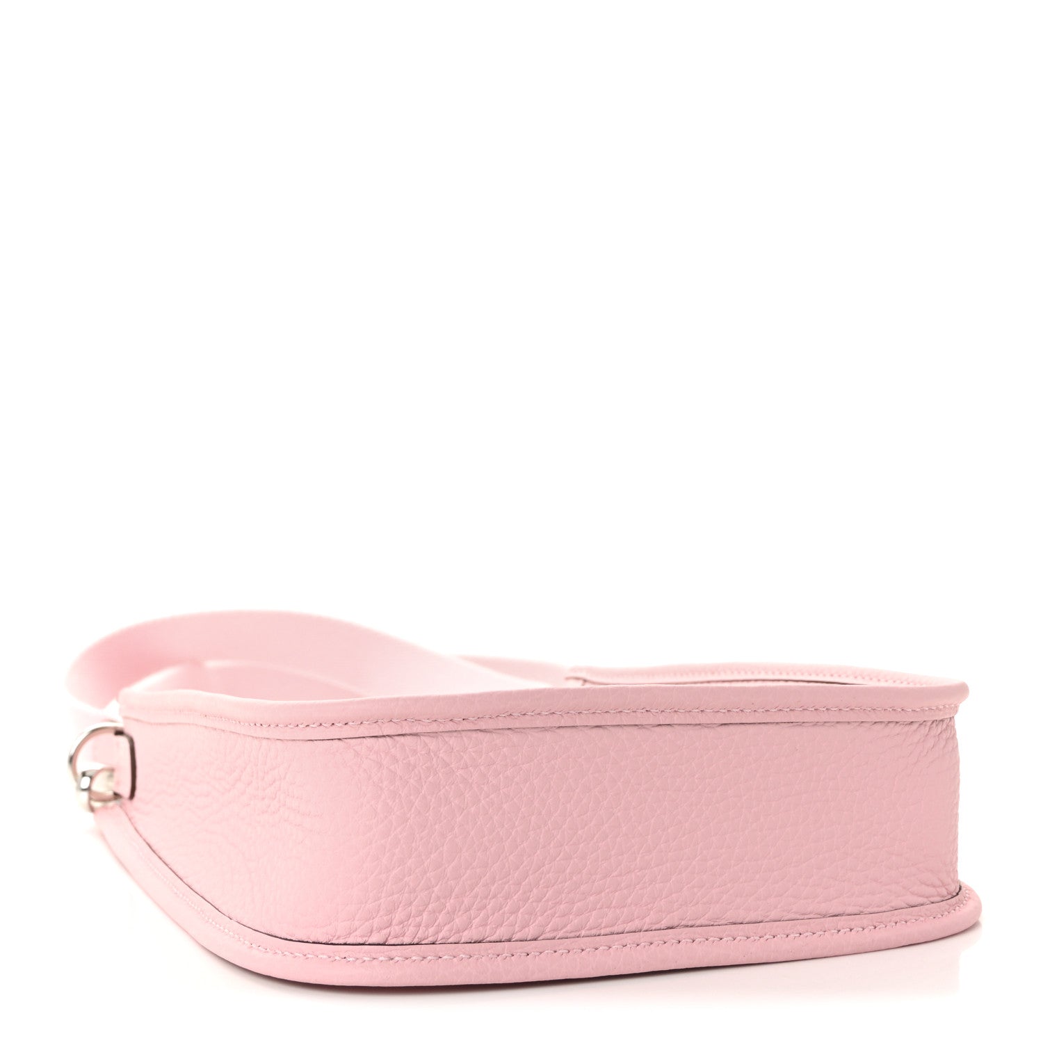 Taurillon Clemence Evelyne TPM Rose Sakura