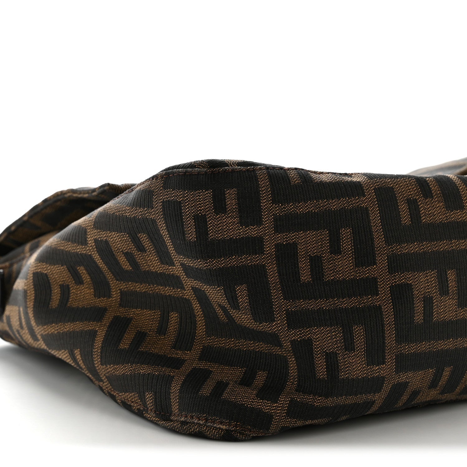 Zucca Mama Baguette Tobacco
