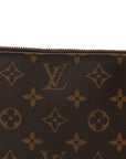 Monogram Pochette Accessories NM