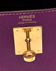Epsom Kelly Sellier 32 Anemone
