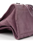 Agneau Classic Hardware City Murier