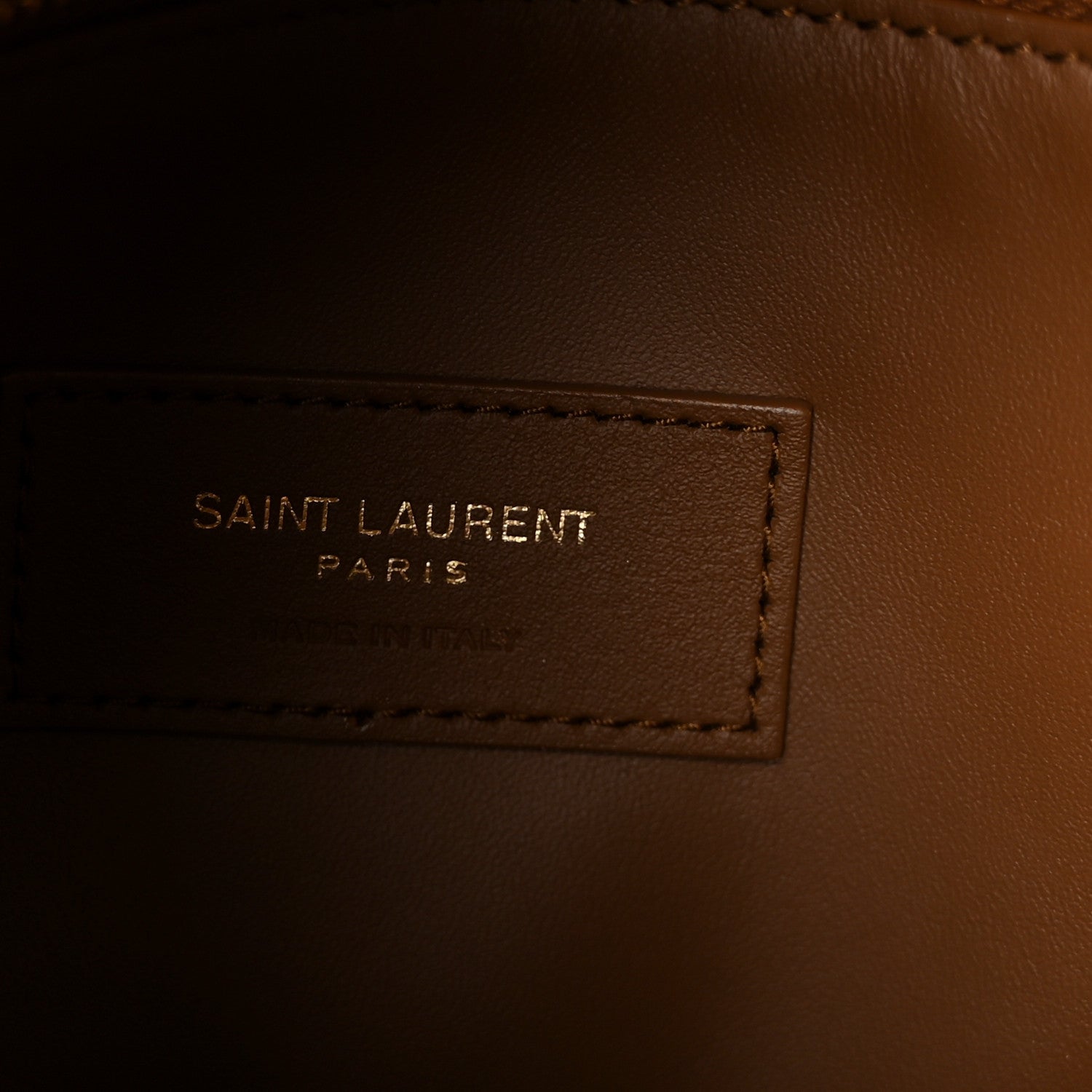 Smooth Calfskin Small Le 5 A 7 Soft Hobo Fox