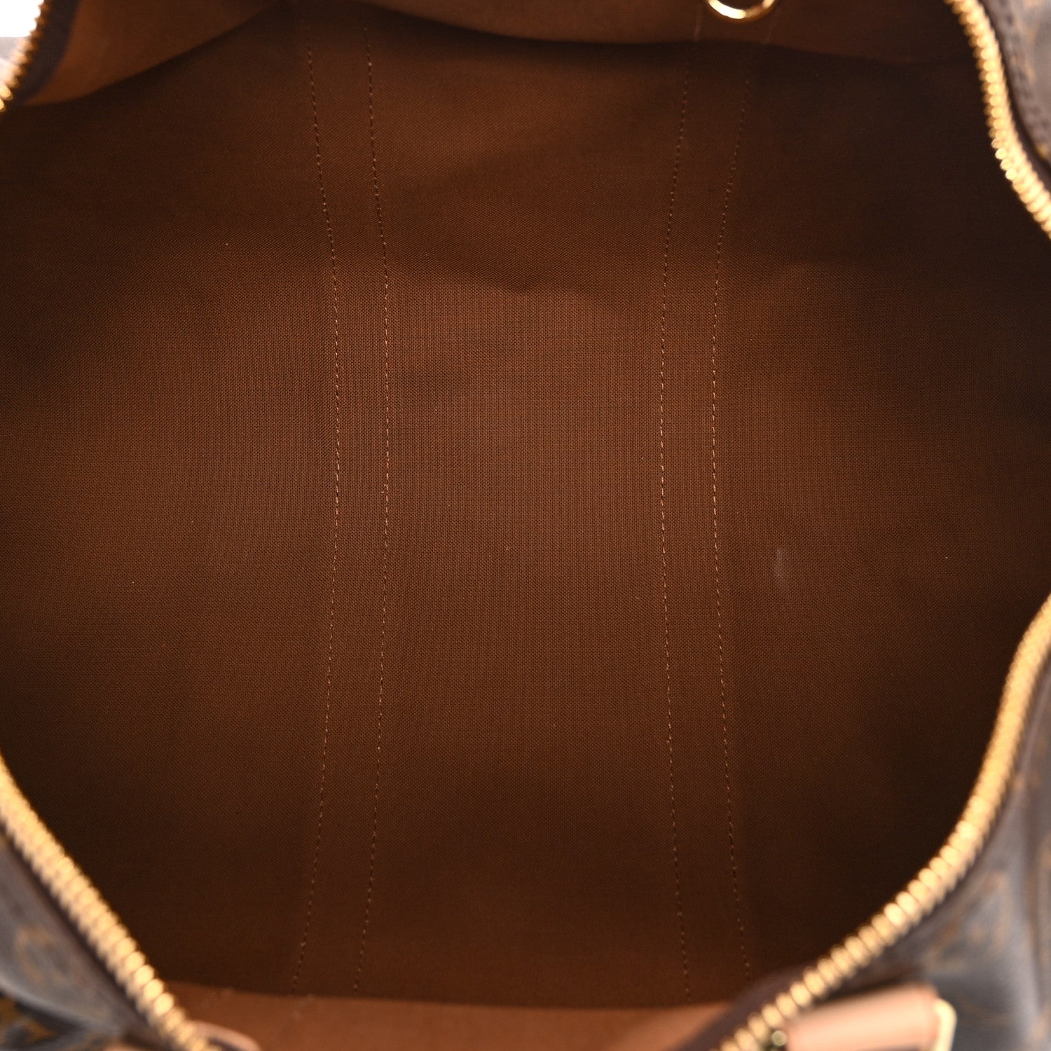 Monogram Keepall 45