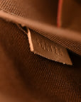 Monogram Alma PM