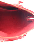 Epi Alma PM Castillan Red