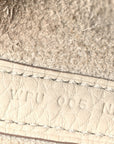 Taurillon Clemence Picotin Lock 22 MM Beton