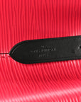 Epi Neonoe MM Grenade
