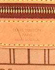 Monogram Neverfull MM