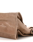 Agneau Classic Hardware City Cityeigle