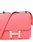 Evercolor Constance 24 Rose Azalee