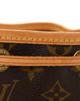 Monogram Noe