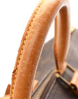 Monogram Keepall 50