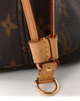 Monogram Neverfull PM