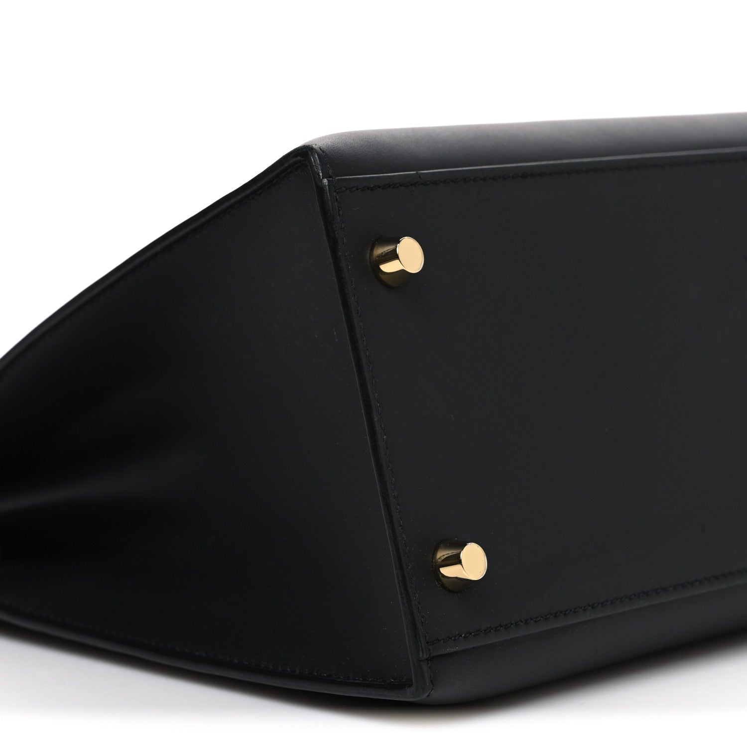 Sombrero Kelly Sellier 28 Black
