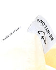 Tessuto Nylon Mini Re-Edition 2000 Bag White