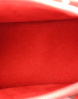Epi Nano Alma Coquelicot