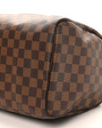 Damier Ebene Speedy 30