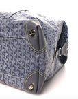 Goyardine Boeing 45 Grey