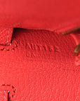 Epsom Kelly Sellier 25 Rose Jaipur