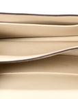 Swift Constance 18 Nata