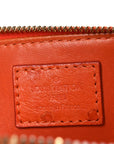 Ostrich Alma BB Piment