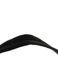 Tessuto Nylon Mini Re-Edition 2000 Bag Black