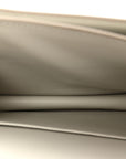 Swift Constance 18 Gris Perle