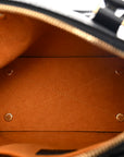 Empreinte Neo Alma BB Black
