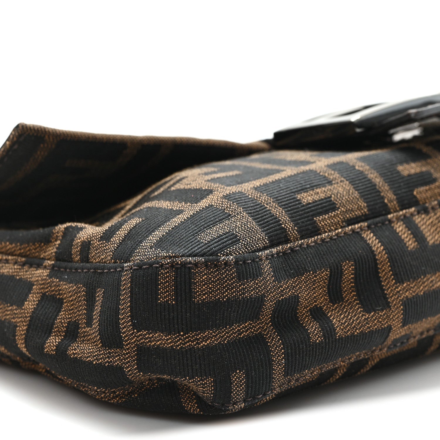 Zucca Baguette Tobacco