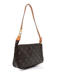 Monogram Pochette Accessories NM