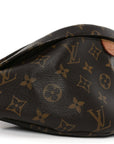 Monogram My LV World Tour Bumbag