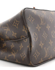 Monogram Neonoe BB