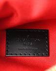 Monogram My LV World Tour Bumbag