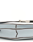 Chevre Mysore Constance 18 Bleu Brume