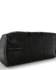 Epi Keepall 50 Black