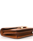 Epsom Constance 18 Gold
