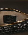 Monogram Giant Jungle NeoNoe Ivory