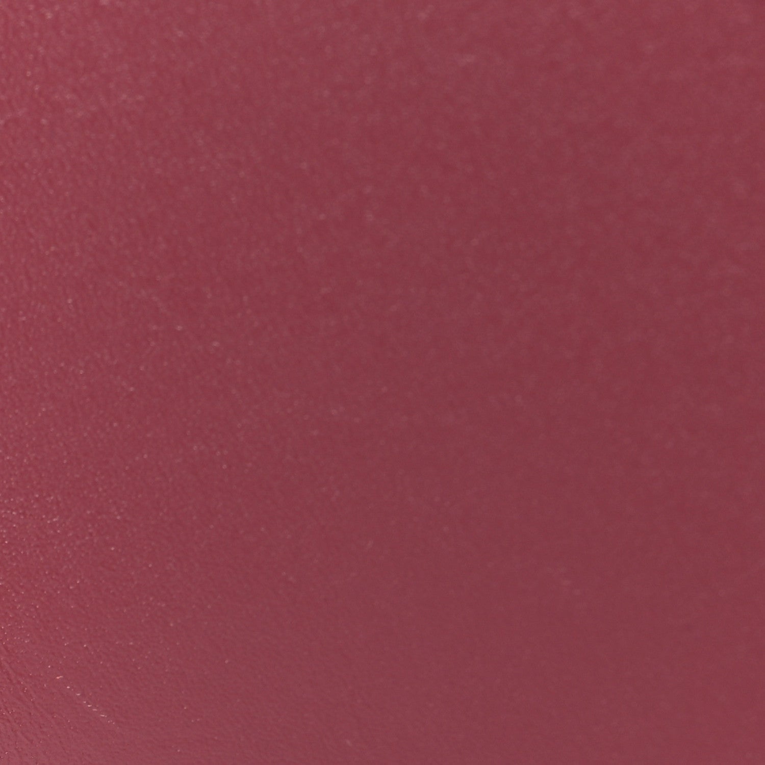 Smooth Calfskin 30 Montaigne Flap Bag Burgundy