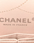 Lambskin Degrade Quilted 2.55 Reissue 227 Flap Light Pink