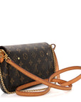 Monogram Favorite PM