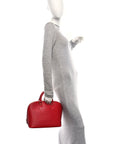 Epi Alma PM Castillan Red