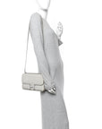 Evergrain Constance Elan 25 Gris Perle