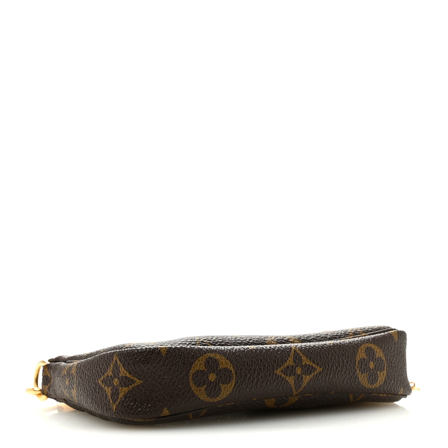 Monogram Mini Pochette Accessories