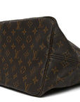 Monogram Neverfull GM