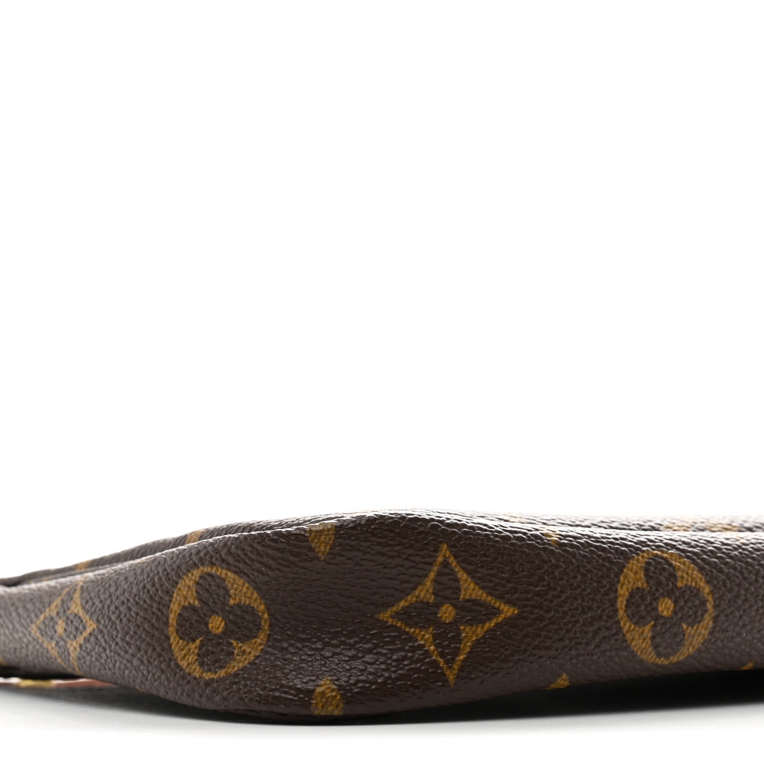 Monogram Pochette Accessories