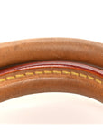 Monogram Alma PM